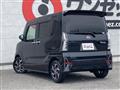 2021 Daihatsu Tanto