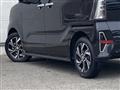 2021 Daihatsu Tanto