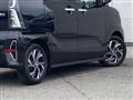 2021 Daihatsu Tanto