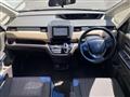 2018 Honda Freed