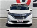 2018 Honda Freed