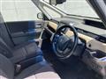 2018 Honda Freed