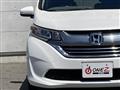 2018 Honda Freed