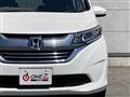 2018 Honda Freed