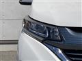 2018 Honda Freed