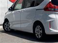 2018 Honda Freed