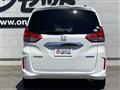 2018 Honda Freed