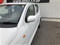 2018 Suzuki Alto