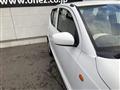 2018 Suzuki Alto