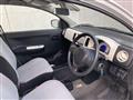 2018 Suzuki Alto