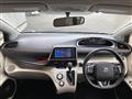 2018 Toyota Sienta