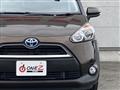 2018 Toyota Sienta