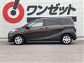 2018 Toyota Sienta