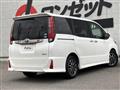 2017 Toyota Noah