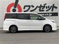 2017 Toyota Noah