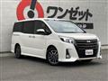 2017 Toyota Noah