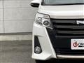 2017 Toyota Noah