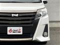 2017 Toyota Noah