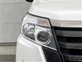 2017 Toyota Noah