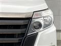 2017 Toyota Noah