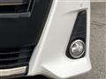 2017 Toyota Noah