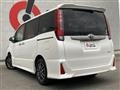 2017 Toyota Noah