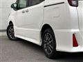 2017 Toyota Noah