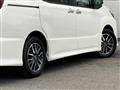 2017 Toyota Noah