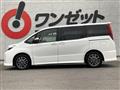 2017 Toyota Noah