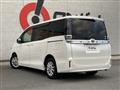 2017 Toyota Voxy