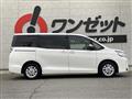 2017 Toyota Voxy