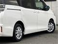 2017 Toyota Voxy