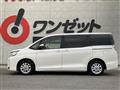 2017 Toyota Voxy