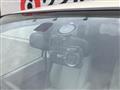 2011 Honda Step WGN