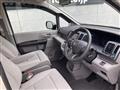 2011 Honda Step WGN