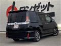 2021 Toyota Voxy