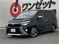 2021 Toyota Voxy