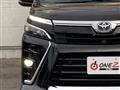 2021 Toyota Voxy