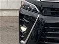 2021 Toyota Voxy