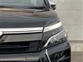 2021 Toyota Voxy
