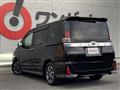 2021 Toyota Voxy