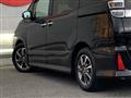 2021 Toyota Voxy
