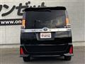 2021 Toyota Voxy