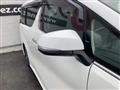 2021 Toyota Alphard G