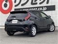 2022 Toyota AQUA