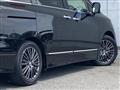 2017 Nissan Elgrand
