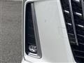 2019 Toyota Alphard G