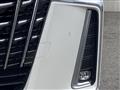 2019 Toyota Alphard G