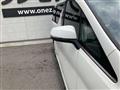 2019 Toyota Alphard G