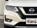 2021 Nissan X-Trail